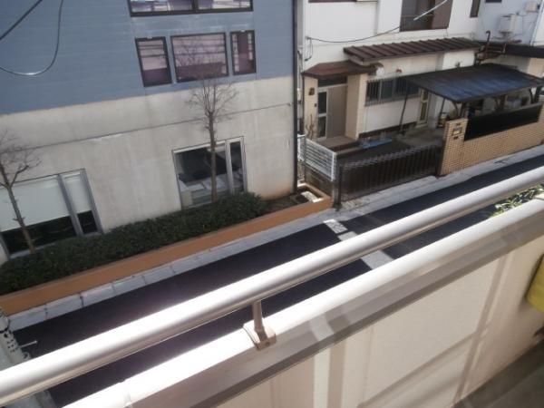 �y�x�����_�z�@