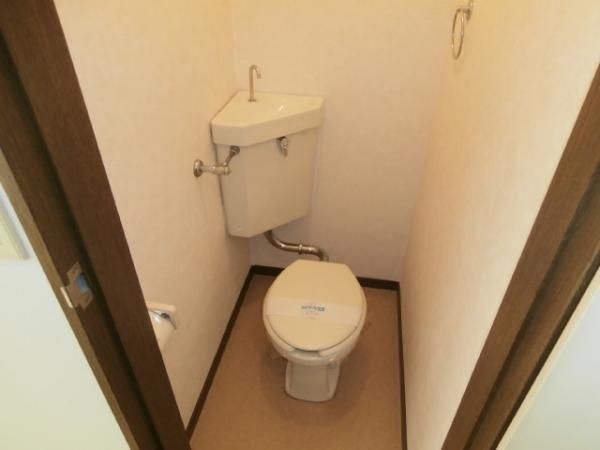 �y�g�C���z�@