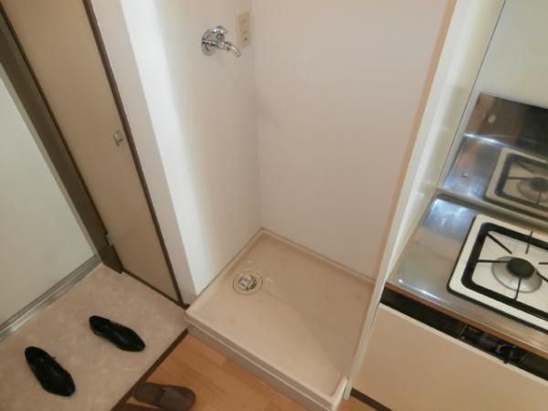 �y���̑������E�X�y�[�X�z�@