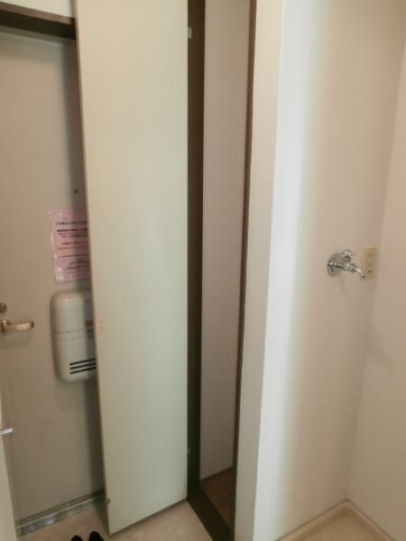 �y���[�z�@