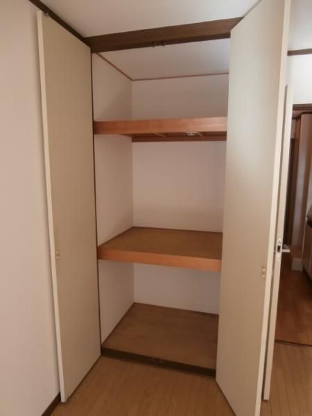 �y���[�z�@