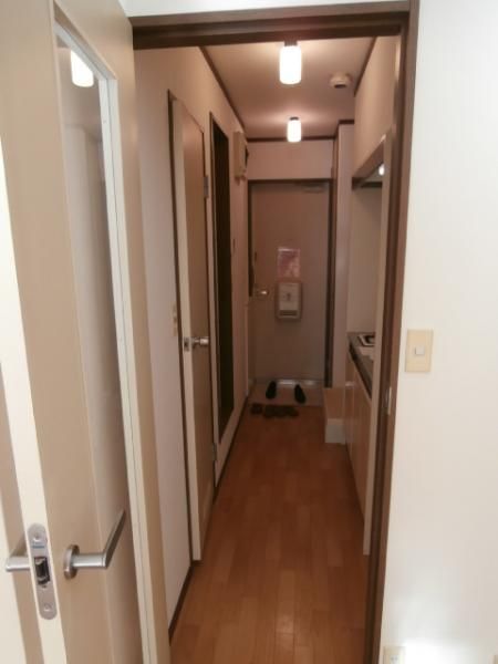 �y���̑������E�X�y�[�X�z�@