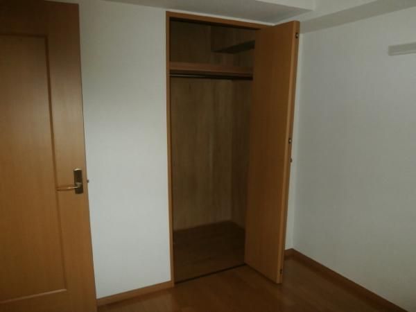�y���[�z�@