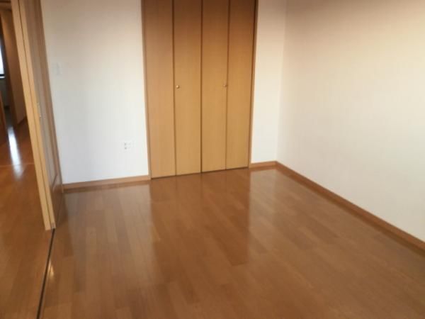�y���̑������E�X�y�[�X�z�@