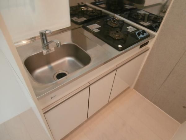 �y�L�b�`���z�@