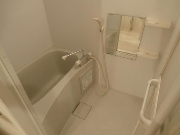 �y�o�X�z�@