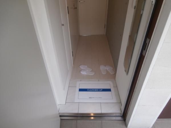 �y���ցz�@