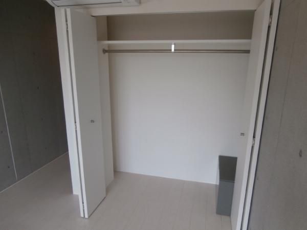 �y���[�z�@