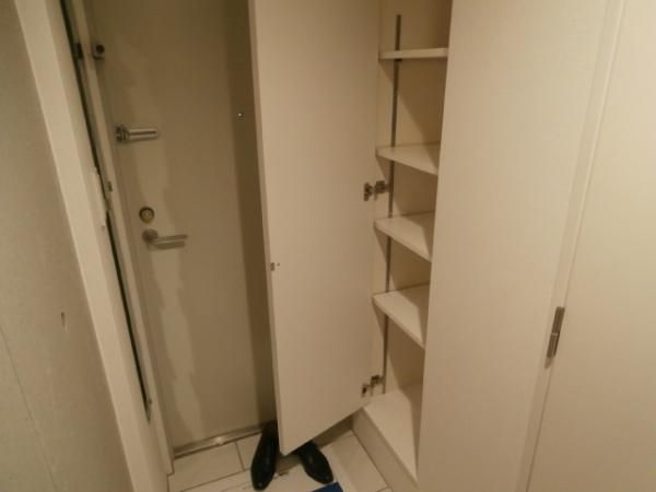 �y���̑��ݔ��z�@