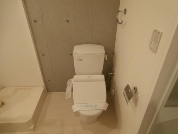 �y�g�C���z�@