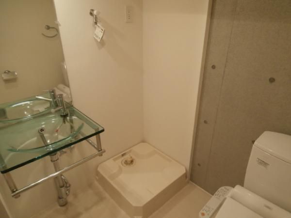 �y���̑������E�X�y�[�X�z�@