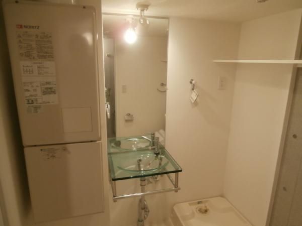 �y���ʏ��z�@