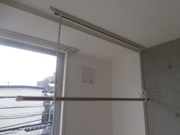 �y���̑��ݔ��z�@