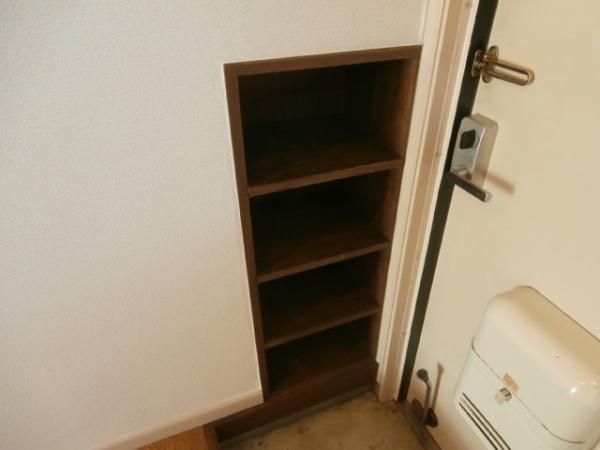 �y���̑��ݔ��z�@