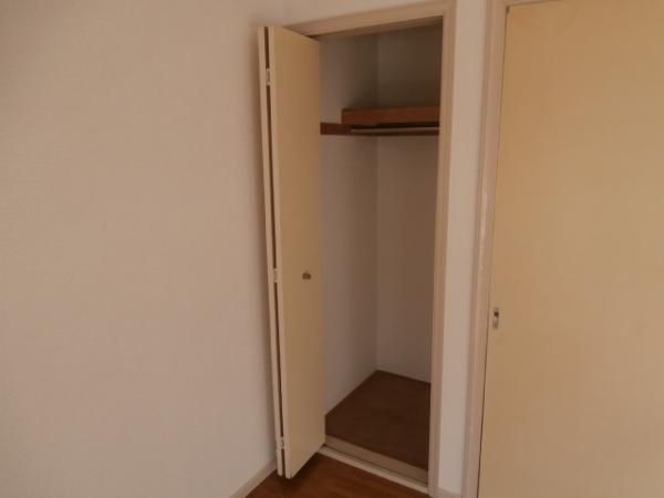 �y���[�z�@