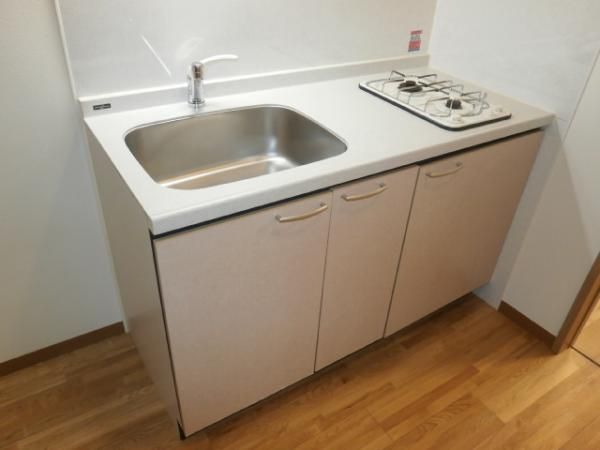 �y�L�b�`���z�@