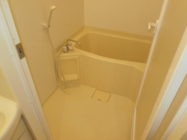 �y�o�X�z�@