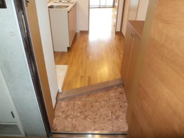 �y���ցz�@