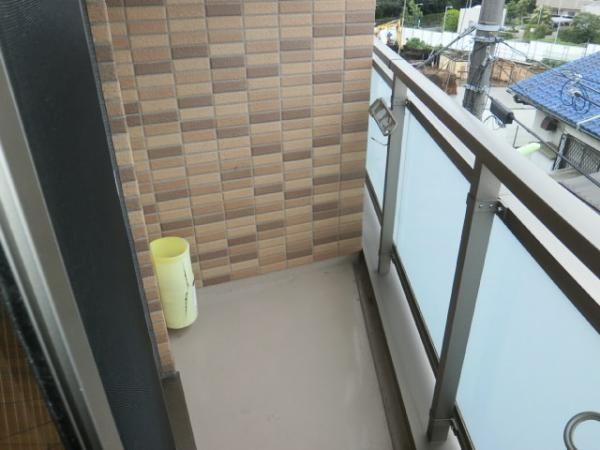 �y�x�����_�z�@