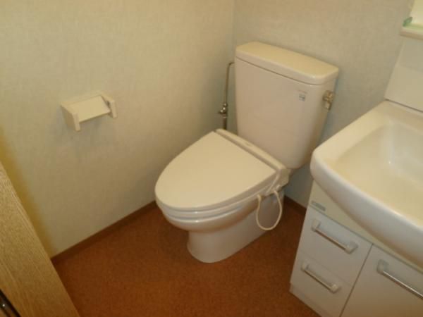 �y�g�C���z�@