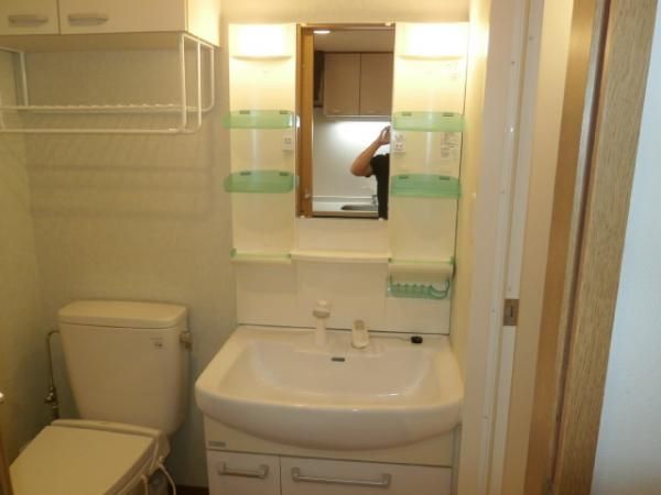 �y���ʏ��z�@