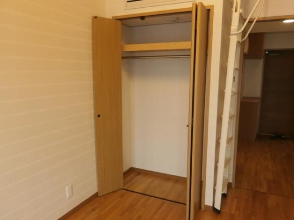 �y���[�z�@