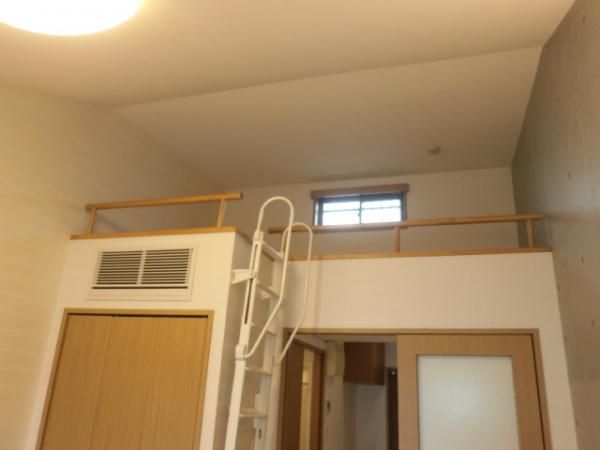 �y���̑������E�X�y�[�X�z�@