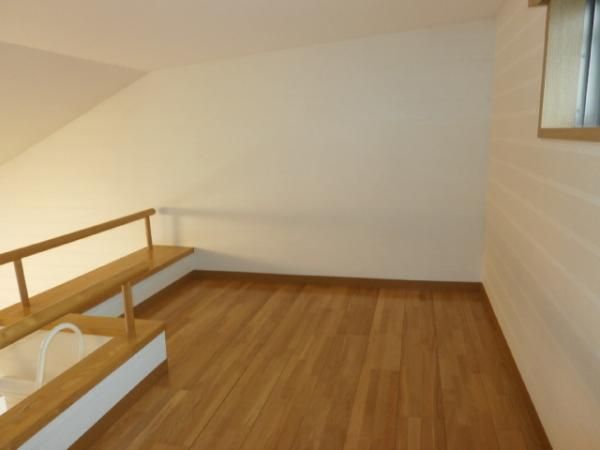 �y���̑������E�X�y�[�X�z�@