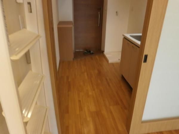 �y���̑������E�X�y�[�X�z�@