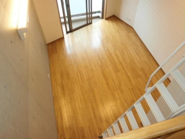 �y���̑������E�X�y�[�X�z�@