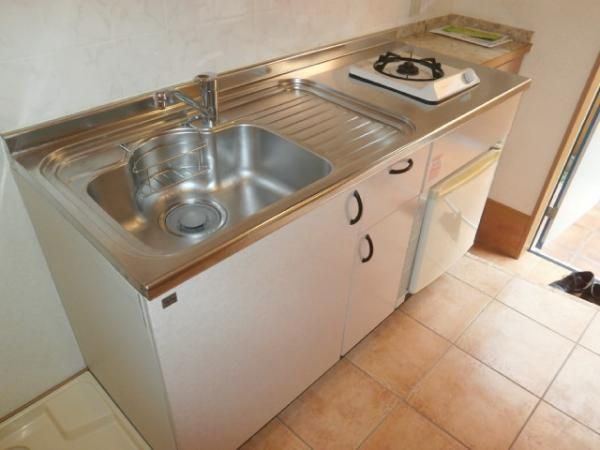 �y�L�b�`���z�@