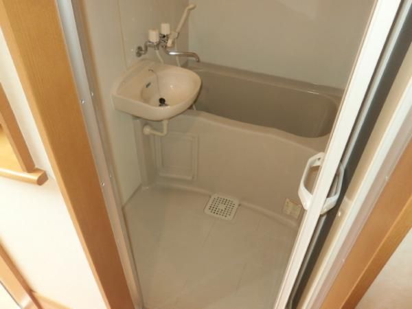 �y�o�X�z�@