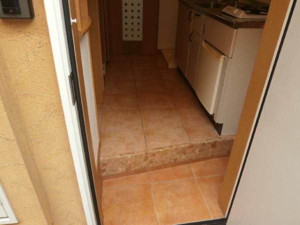 �y���ցz�@