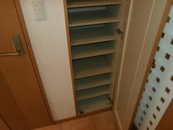 �y���̑��ݔ��z�@