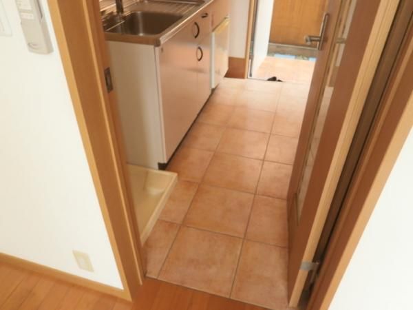 �y���̑������E�X�y�[�X�z�@