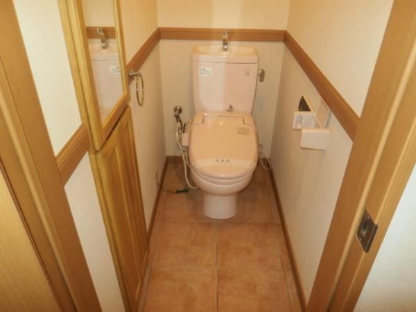 �y�g�C���z�@