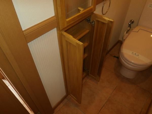 �y���̑������E�X�y�[�X�z�@