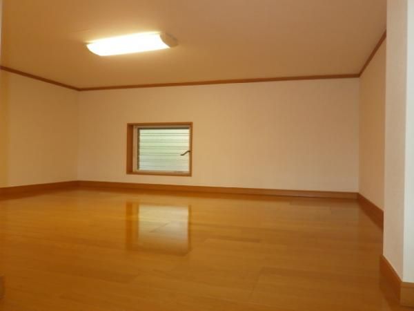 �y���̑������E�X�y�[�X�z�@