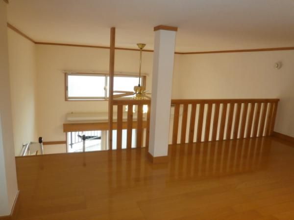 �y���̑������E�X�y�[�X�z�@