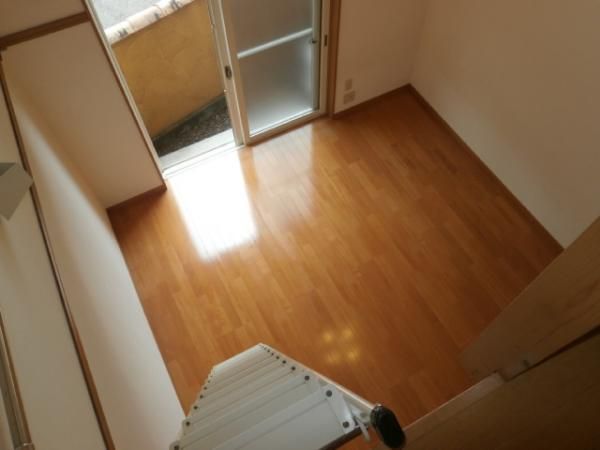 �y���̑������E�X�y�[�X�z�@