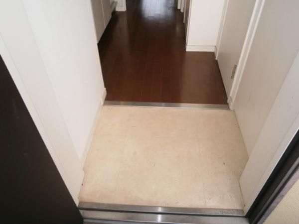 �y���ցz�@