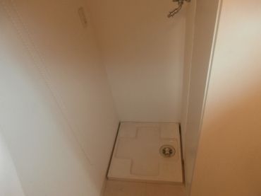 �y���̑������E�X�y�[�X�z�@