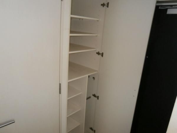 �y���̑��ݔ��z�@