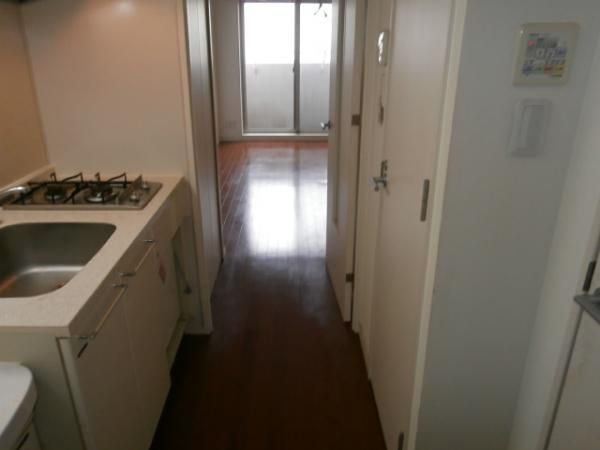 �y���̑������E�X�y�[�X�z�@