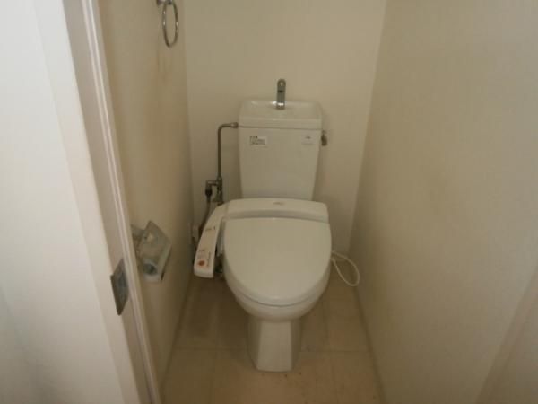 �y�g�C���z�@