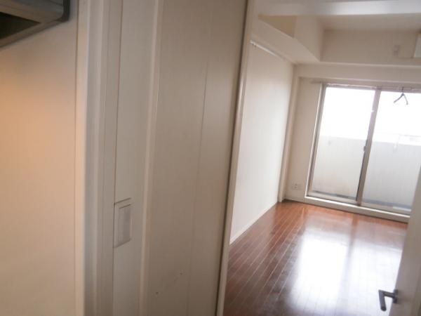 �y���[�z�@