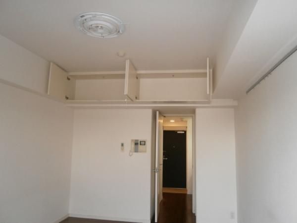 �y���[�z�@