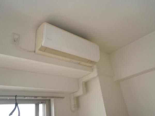 �y���̑��ݔ��z�@