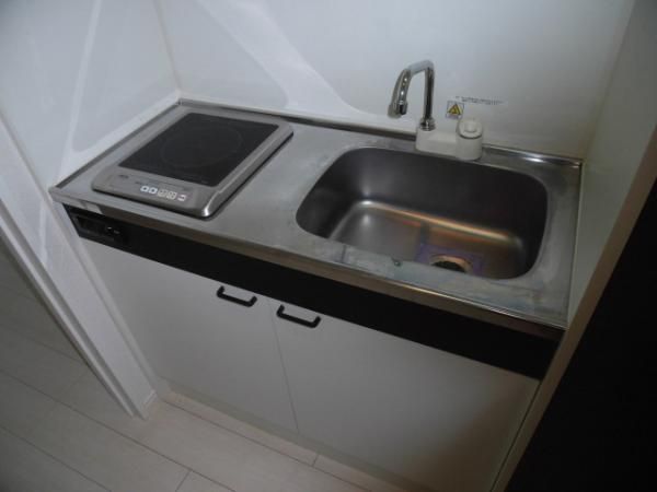 �y�L�b�`���z�@