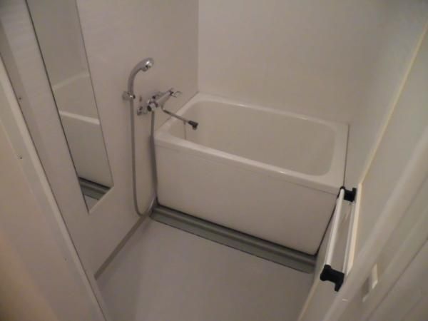 �y�o�X�z�@